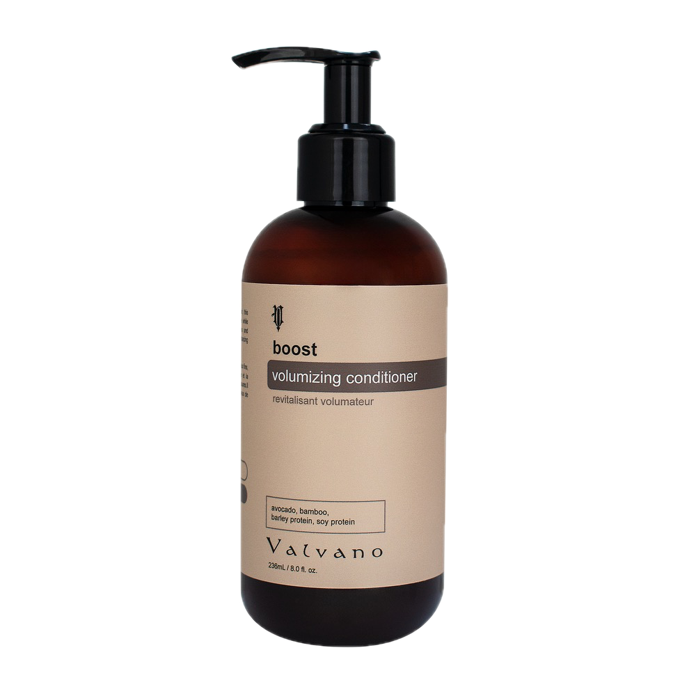 Boost Volumizing Conditioner
