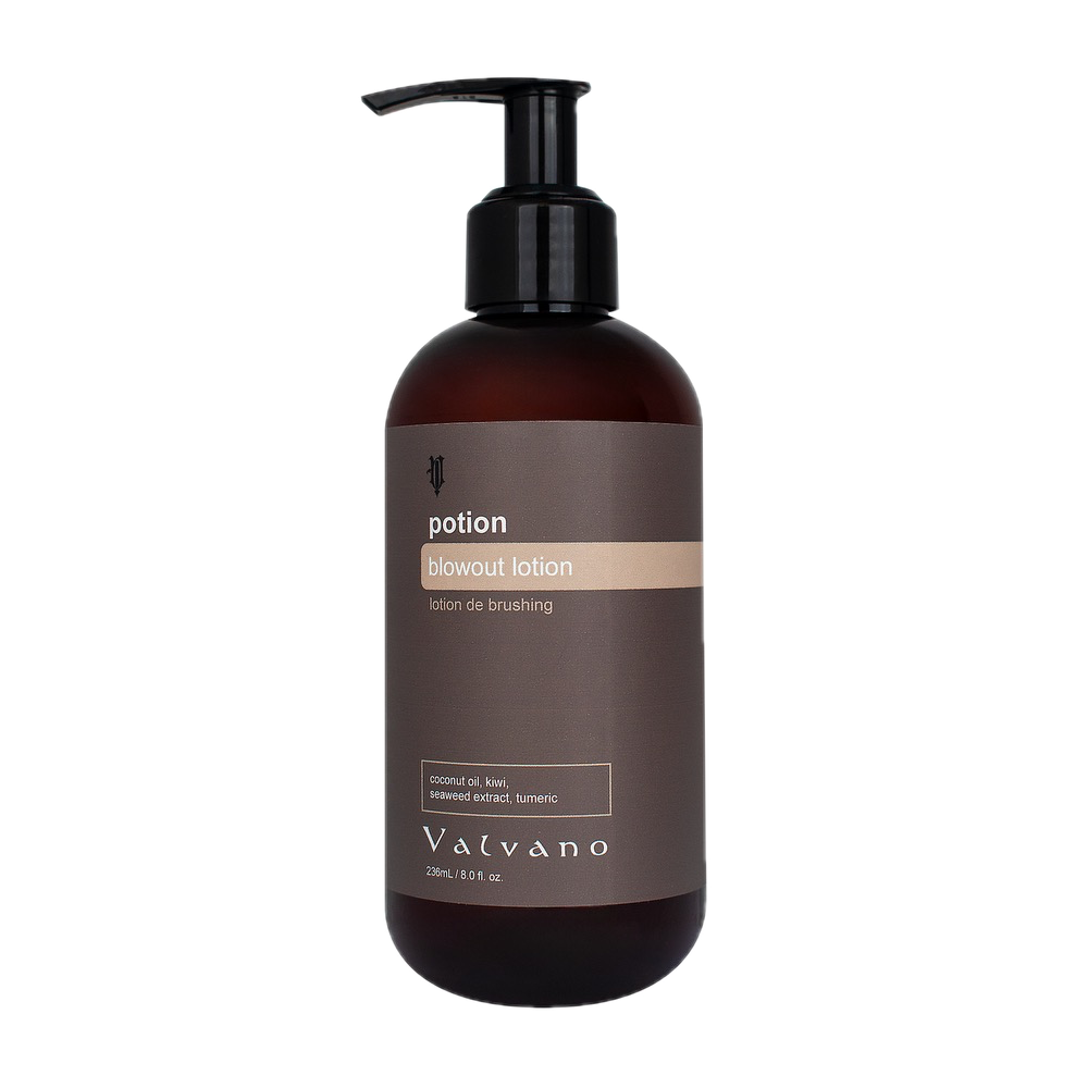 Potion Blowout Lotion